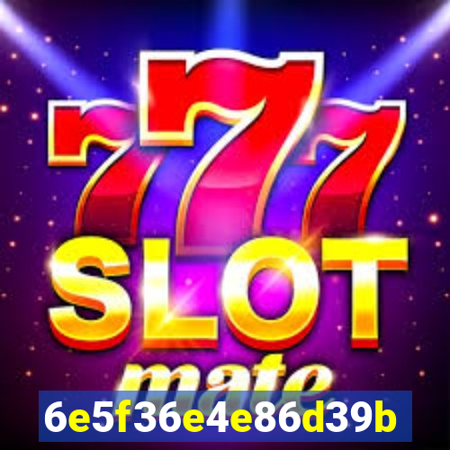 kbg bet.com