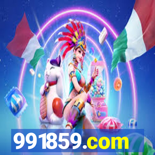991859.com