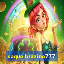 saque brazino777