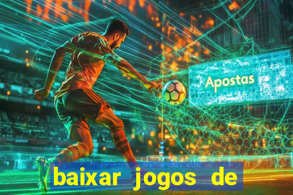 baixar jogos de ps1 em vcd