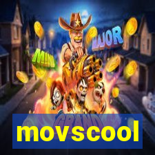 movscool