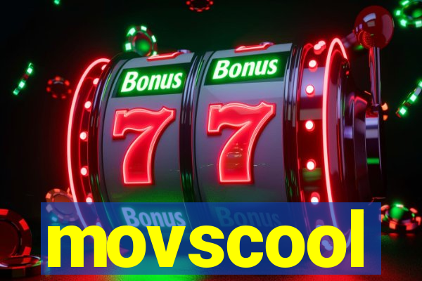 movscool