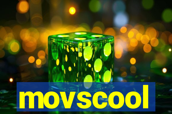 movscool