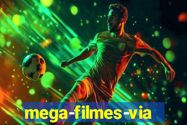 mega-filmes-via-torrents.webnode.page