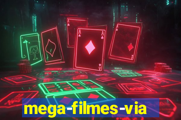 mega-filmes-via-torrents.webnode.page
