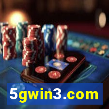 5gwin3.com