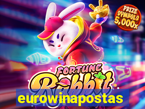 eurowinapostas