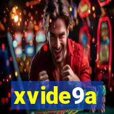 xvide9a