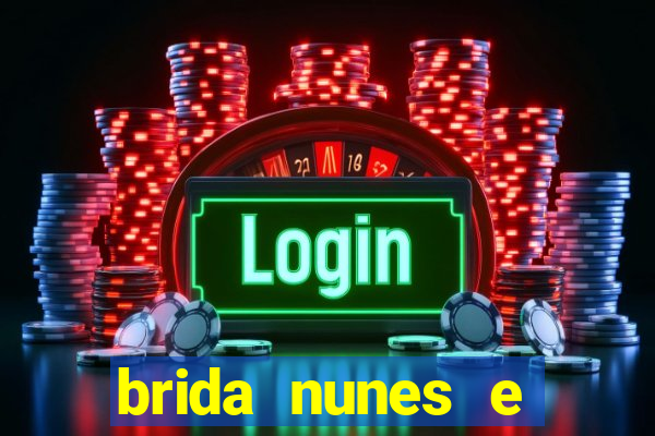 brida nunes e médico +18