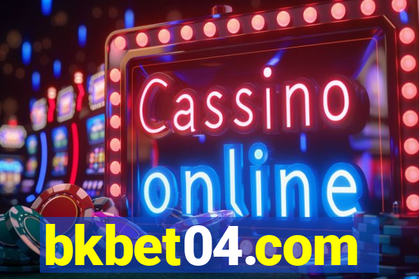 bkbet04.com