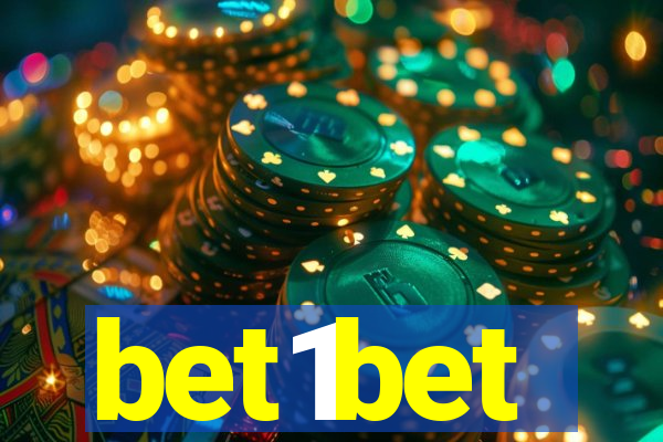 bet1bet