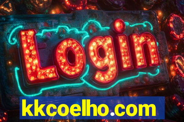 kkcoelho.com