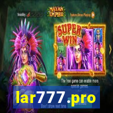 lar777.pro