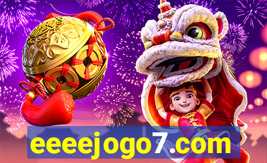 eeeejogo7.com