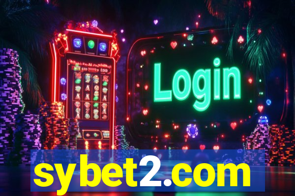 sybet2.com