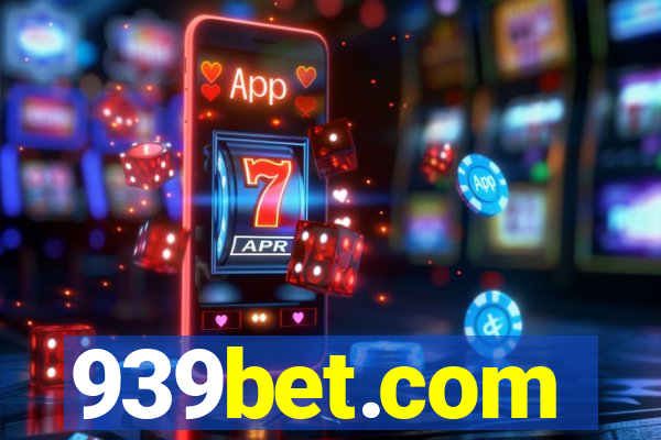 939bet.com
