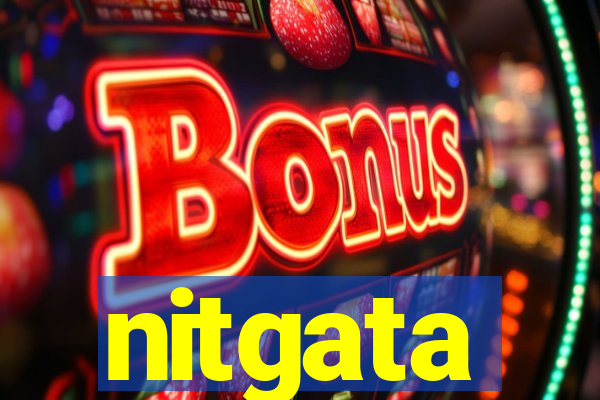 nitgata
