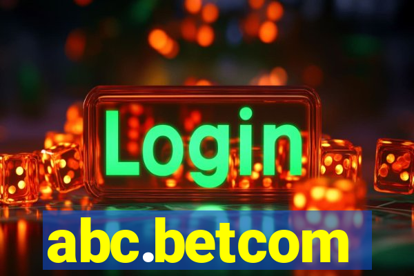abc.betcom