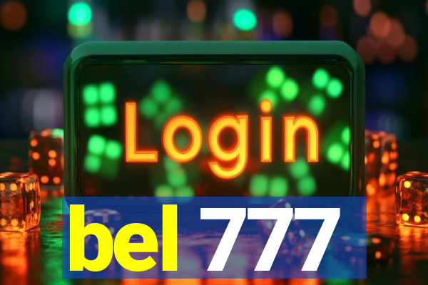 bel 777