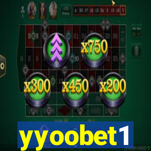 yyoobet1