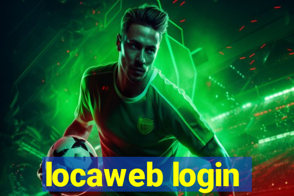locaweb login