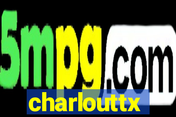 charlouttx