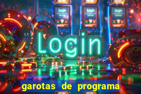 garotas de programa freguesia do o