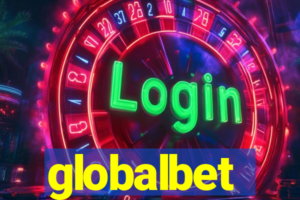 globalbet