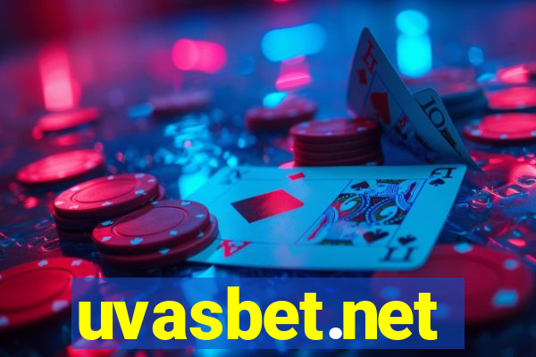 uvasbet.net