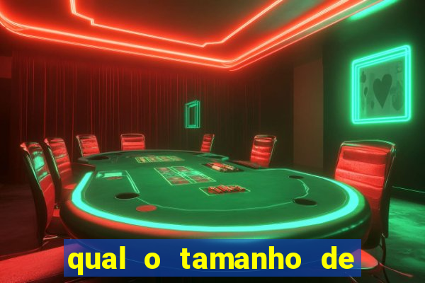qual o tamanho de uma barra de ouro de 1kg