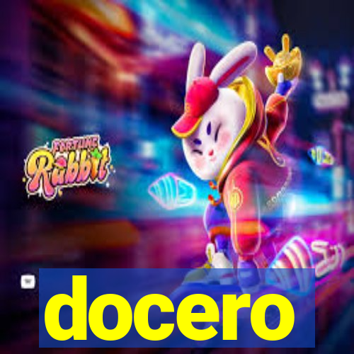 docero