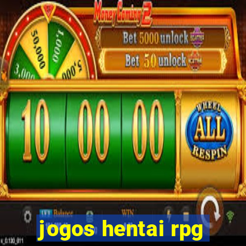 jogos hentai rpg