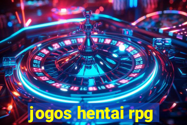 jogos hentai rpg