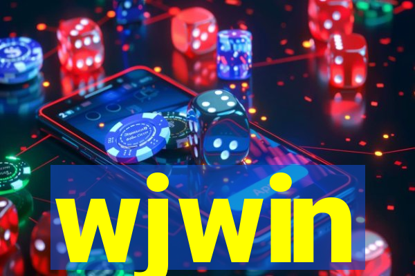 wjwin