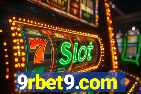 9rbet9.com
