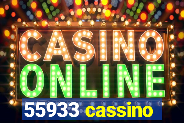 55933 cassino