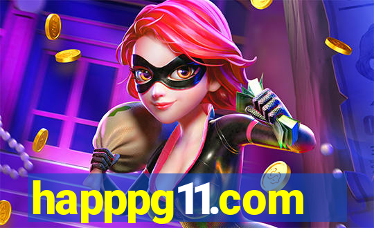 happpg11.com
