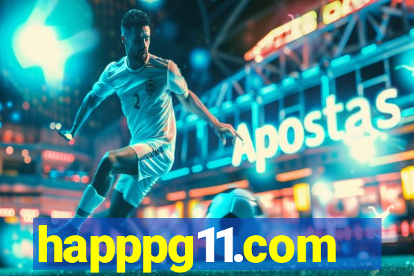 happpg11.com
