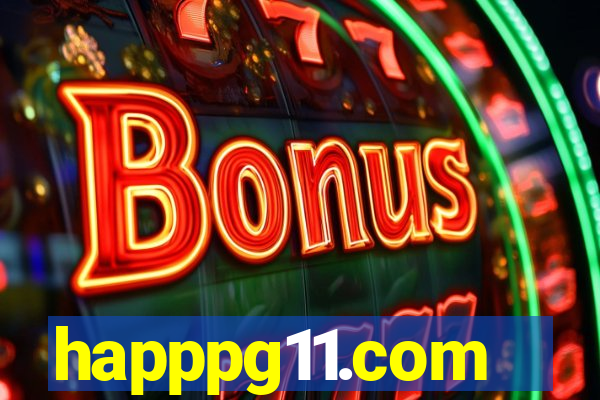 happpg11.com