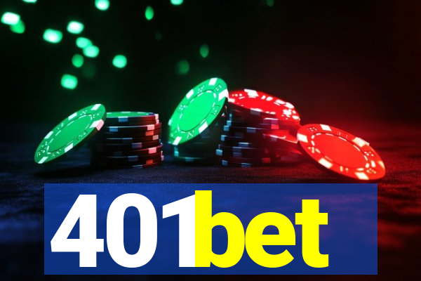 401bet