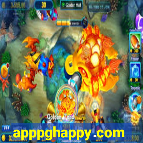 apppghappy.com