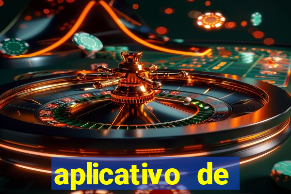 aplicativo de dinheiro infinito