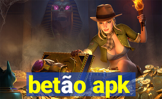 betão apk