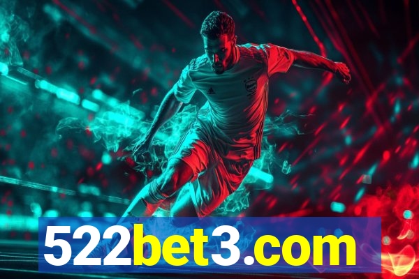 522bet3.com