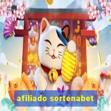 afiliado sortenabet