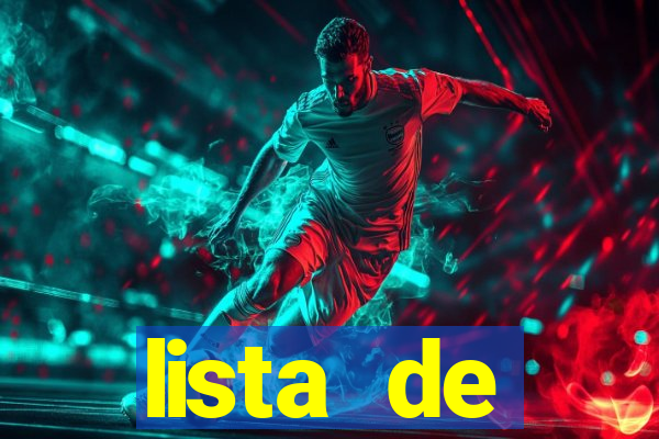 lista de falecimentos porto alegre rs
