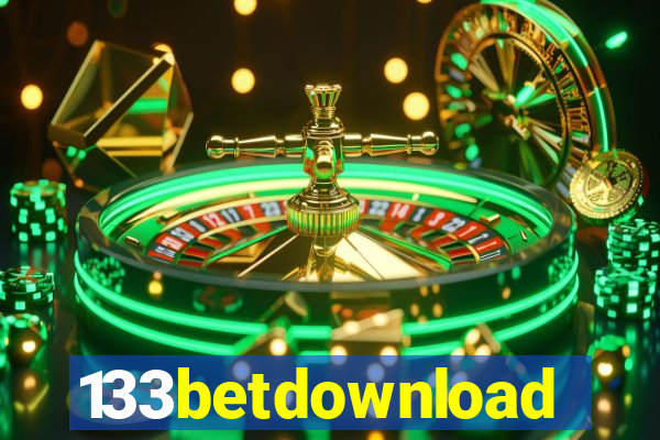 133betdownload