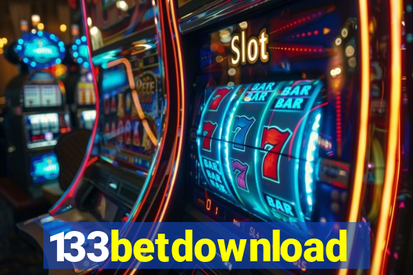 133betdownload
