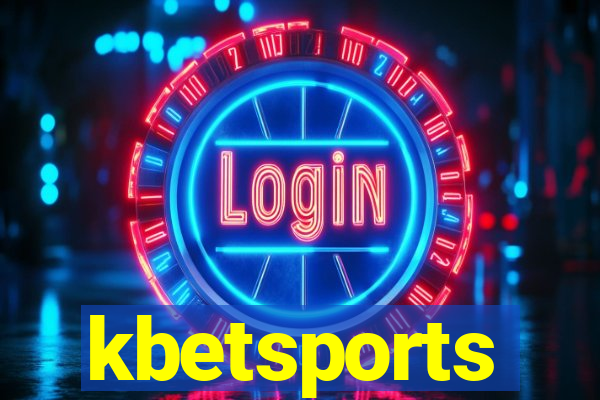 kbetsports