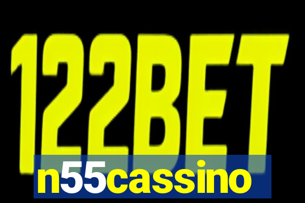 n55cassino